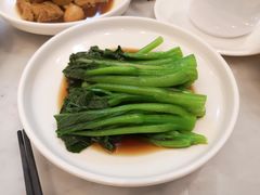 -南小馆(迪士尼小镇店)