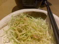 -友壹町寿司(嘉洲广场店)