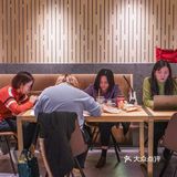 春季新惊喜！仙女爱的白桃生椰拿铁，送MAC联名卡💓