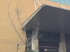 -宝燕壹号景观餐厅(龙盛国际商业广场店)
