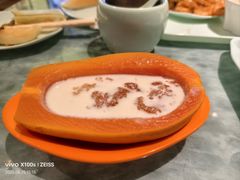 -堂会·KTV·自助餐·团建聚会(天河店)