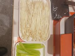 -雅佳神话·麻辣烤鱼(新街口店)
