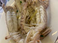 -花乐餐厅(涠洲岛店)