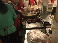 -邓莽子老火锅(鲁祖庙店)