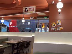 -黄记煌三汁焖锅(首创奥特莱斯店)