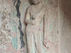 -炳灵寺世界文化遗产旅游区