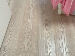 -圣象地板(红星美凯龙真北店南北馆店)