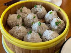 -莲餐厅·湖北菜·潜江小龙虾店(愚园路店)