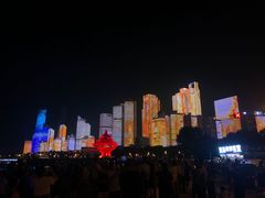 -良友·海鲜青岛菜(五四广场店)