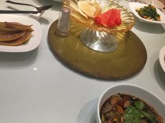 -丰收日(五角场店)