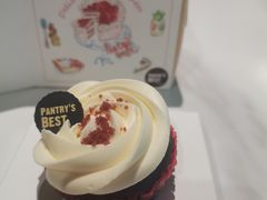 -派悦坊·甜品·蛋糕(虹口龙之梦店)