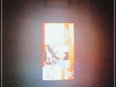 -君怡休闲洗浴会馆