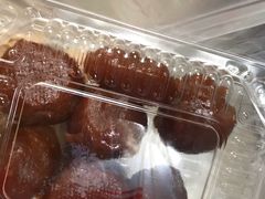 -奉化点心(呼童街店)