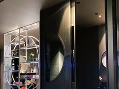 -和一料理(安阳店)