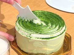 -布歌东京(万象天地店)