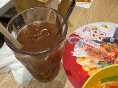 -谭仔米线(壹方城店)