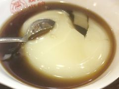 -状元水饺(成都SM广场店)
