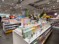 -KKV(深圳宏发大仟里店)