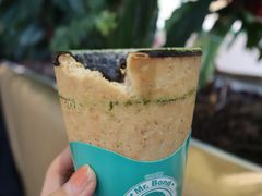 -Mr.Bond Coffee邦德咖啡(神旺店)