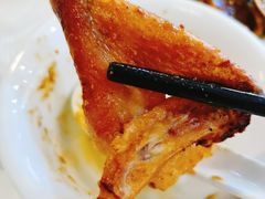-顺德美食坊(南沙分店)