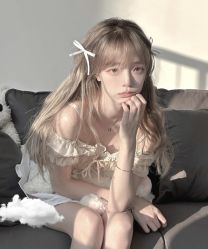 点击看大图 -MI HAIR