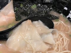 -博多一双(博多駅東本店)