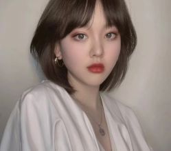 -贰伍玖造型
