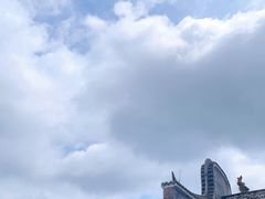 -悦城龙母祖庙