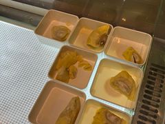 -北方暖暖温泉洗浴(沈阳北站店)