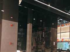-吉川谷谷·铁板烧烤肉放题(石景山台湾街店)