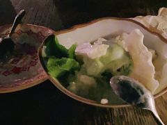 -Ginger(兴国路店)