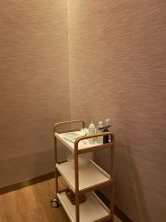 -栖SPA·ONDA ·海菲秀·皑皑科技美肤中心
