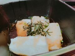 -角落里(中山公园店)