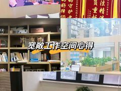 -上海领胜律师团队·法律咨询