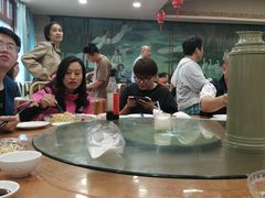 -洪祥大酒店(大庆东路店)