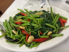 -建兴酒家(班塔通分店)