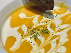 -麦MUGI铁板烧日式料理