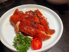 -新旺茶餐厅•早餐(迪士尼小镇店)