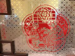 -西贝(六里桥旗舰店)
