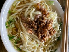 -张醪糟(街子店)