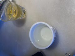 -莞府家宴·东莞菜(市民服务中心店)