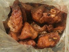 -德兴馆(广东路总店)
