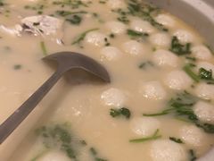 -丹江渔村(望京店)