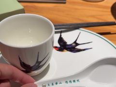 -黄山老妈·土菜(碧桂园店)