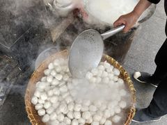 -巴哈面店(沈家门西大街店)