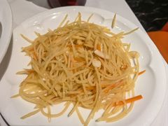 -眉州东坡(北苑华贸店)