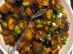 -眉州东坡·熊猫主题餐厅(枫蓝店)