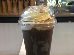 -瑞幸咖啡(第一城店)