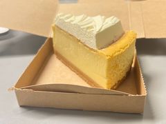 -星巴克臻选(杭州万象城店)