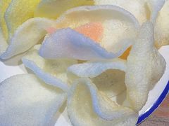 -叁宝烤肉·西安烧烤(东三爻店)